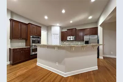 1461 Wembley Court NE, Atlanta, GA 30329 - Photo 10