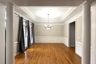 1461 Wembley Ct NE, Atlanta, GA 30329 - Photo 6