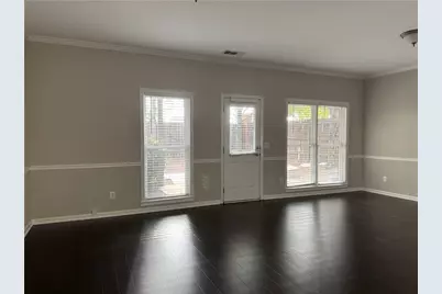 1461 Wembley Court NE, Atlanta, GA 30329 - Photo 46