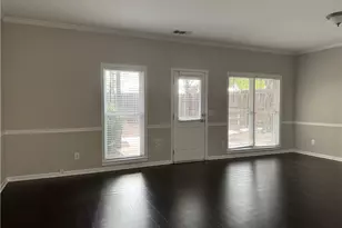 1461 Wembley Ct NE, Atlanta, GA 30329 - Photo 46