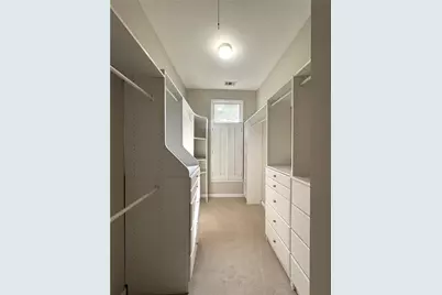 1461 Wembley Court NE, Atlanta, GA 30329 - Photo 24