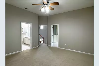 1461 Wembley Court NE, Atlanta, GA 30329 - Photo 38