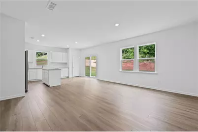 3064 Orwell Drive, Gainesville, GA 30507 - Photo 2