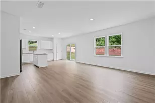 3064 Orwell Dr, Gainesville, GA 30507 - Photo 2