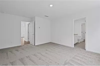 3064 Orwell Drive, Gainesville, GA 30507 - Photo 10