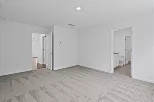 3064 Orwell Dr, Gainesville, GA 30507 - Photo 10