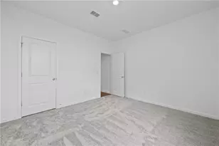 3064 Orwell Dr, Gainesville, GA 30507 - Photo 6