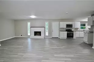 5521 E Wind Dr SW, Lilburn, GA 30047 - Photo 6