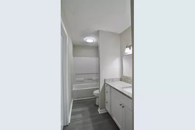 5521 E Wind Drive SW, Lilburn, GA 30047 - Photo 20