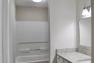 5521 E Wind Dr SW, Lilburn, GA 30047 - Photo 20