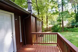 5521 E Wind Dr SW, Lilburn, GA 30047 - Photo 36