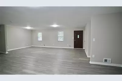 5521 E Wind Drive SW, Lilburn, GA 30047 - Photo 8