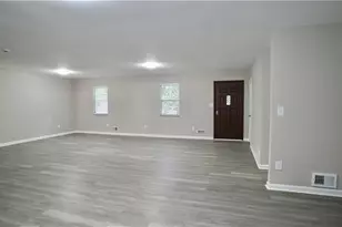 5521 E Wind Dr SW, Lilburn, GA 30047 - Photo 8