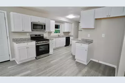 5521 E Wind Drive SW, Lilburn, GA 30047 - Photo 12