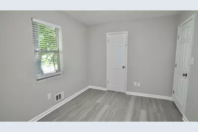 5521 E Wind Drive SW, Lilburn, GA 30047 - Photo 26