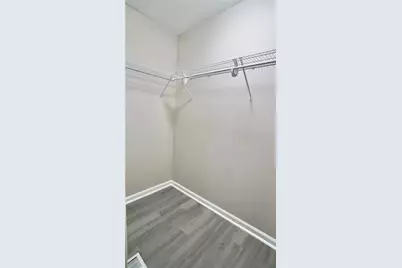 5521 E Wind Drive SW, Lilburn, GA 30047 - Photo 18