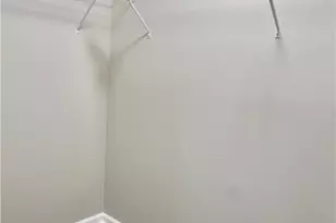 5521 E Wind Dr SW, Lilburn, GA 30047 - Photo 18