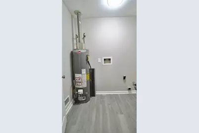 5521 E Wind Drive SW, Lilburn, GA 30047 - Photo 16