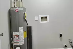 5521 E Wind Dr SW, Lilburn, GA 30047 - Photo 16