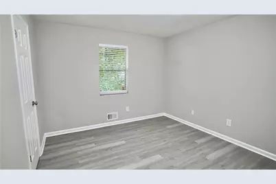 5521 E Wind Drive SW, Lilburn, GA 30047 - Photo 28