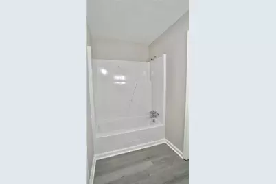 5521 E Wind Drive SW, Lilburn, GA 30047 - Photo 32