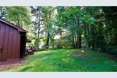 5521 E Wind Drive SW, Lilburn, GA 30047 - Photo 38