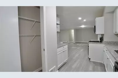 5521 E Wind Drive SW, Lilburn, GA 30047 - Photo 14