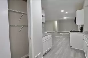 5521 E Wind Dr SW, Lilburn, GA 30047 - Photo 14