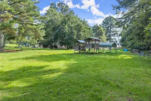 4526 Railroad St, Oakwood, GA 30566 - Photo 44