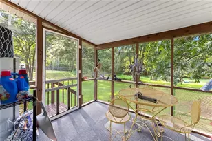 4526 Railroad St, Oakwood, GA 30566 - Photo 30