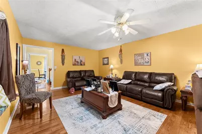 4526 Railroad Street, Oakwood, GA 30566 - Photo 18