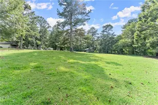 4526 Railroad St, Oakwood, GA 30566 - Photo 36