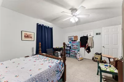 4526 Railroad Street, Oakwood, GA 30566 - Photo 28