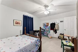 4526 Railroad St, Oakwood, GA 30566 - Photo 28