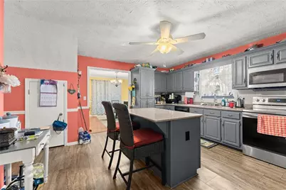 4526 Railroad Street, Oakwood, GA 30566 - Photo 14