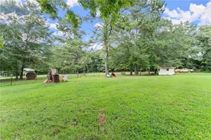 4526 Railroad St, Oakwood, GA 30566 - Photo 42