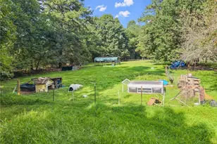 4526 Railroad St, Oakwood, GA 30566 - Photo 46