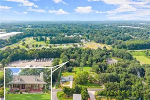 4526 Railroad St, Oakwood, GA 30566 - Photo 48