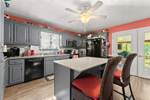 4526 Railroad St, Oakwood, GA 30566 - Photo 12