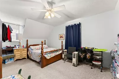 4526 Railroad Street, Oakwood, GA 30566 - Photo 26