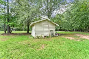 4526 Railroad St, Oakwood, GA 30566 - Photo 34