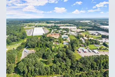 4526 Railroad Street, Oakwood, GA 30566 - Photo 52