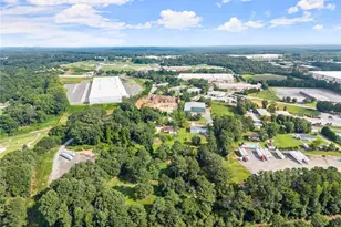 4526 Railroad St, Oakwood, GA 30566 - Photo 52