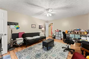 4526 Railroad St, Oakwood, GA 30566 - Photo 24