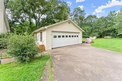 4526 Railroad Street, Oakwood, GA 30566 - Photo 32