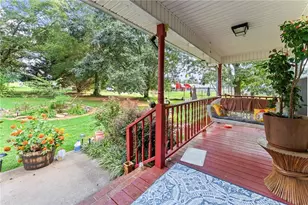 4526 Railroad St, Oakwood, GA 30566 - Photo 8