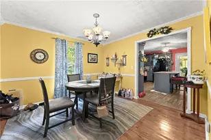 4526 Railroad St, Oakwood, GA 30566 - Photo 10