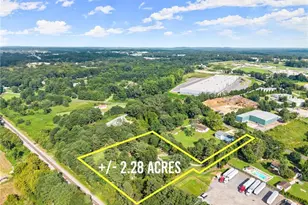 4526 Railroad St, Oakwood, GA 30566 - Photo 54