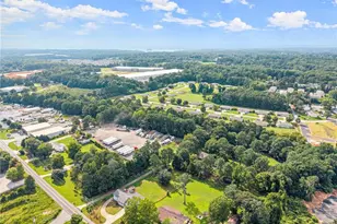 4526 Railroad St, Oakwood, GA 30566 - Photo 50