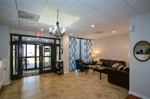 475 Mount Vernon Hwy NE, Sandy Springs, GA 30328 - Photo 10